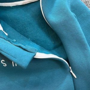 سرهمی داخل کرکی پنگوئن کوچولو