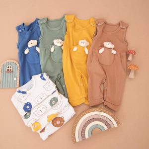 بادی و بیلر مجلسی کبریتی