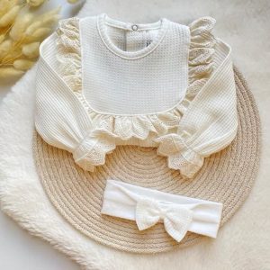 سرهمی مجلسی با هد obaby