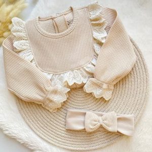 سرهمی مجلسی با هد obaby