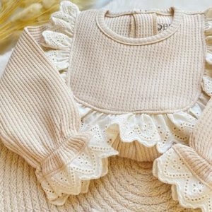 سرهمی مجلسی با هد obaby