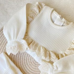 سرهمی مجلسی با هد obaby