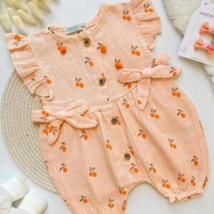 رامپر گیلاس