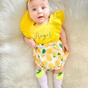 رامپر لیمو با هد