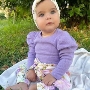 سه تیکه مجلسی و لوکس اورزالو