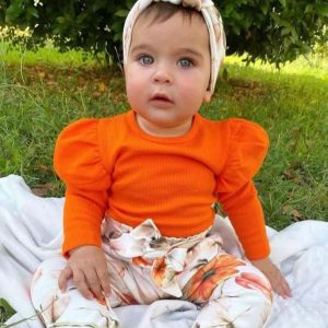سه تیکه مجلسی و لوکس اورزالو