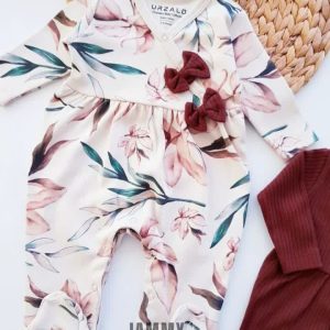 سرهمی مجلسی با هد قهوه ای