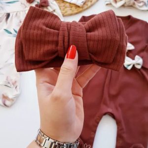 سرهمی مجلسی با هد قهوه ای