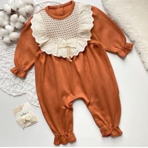 سرهمی مجلسی با گلسر ست