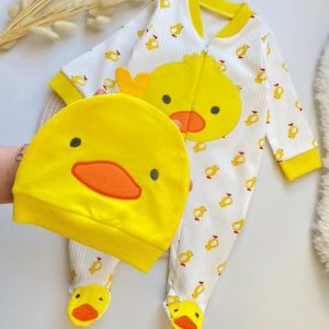 سرهمی جوجه طلایی