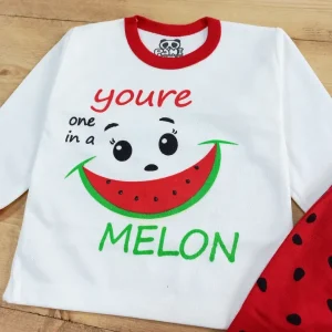 بلوز و شلوار اقتصادی یلدایی