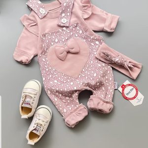 سه تیکه بیلر و بلوز و هد مجلسی