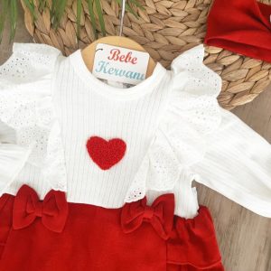 سرهمی لوکس و مجلسی با هد