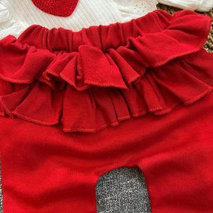 سه تیکه مجلسی و لوکس قلبی