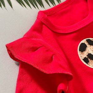 سرهمی مجلسی پلنگی