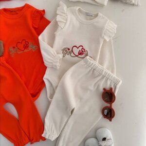 بادی و شلوار کبریتی مجلسی