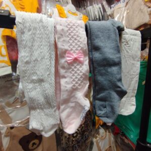 جوراب شلواری