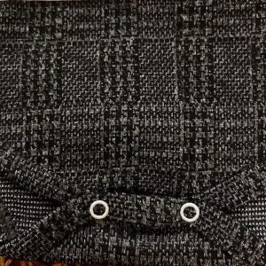 بادی و شلوار مجلسی