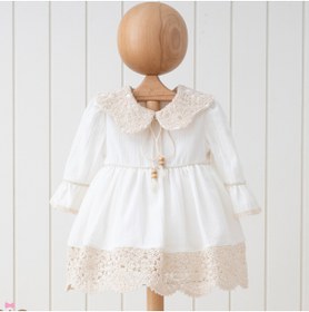 سارافون لوکس و مجلسی mymio