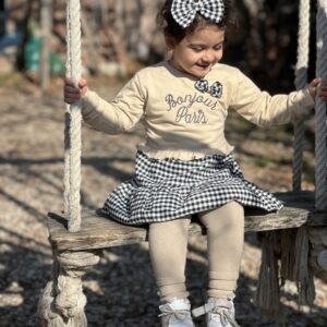 سارافون چهار خونه