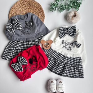 سارافون چهار خونه