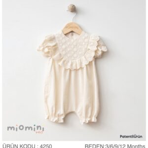 رامپر لوکس و مجلسی mymio