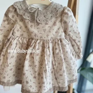 سارافون لوکس و مجلسی mymio