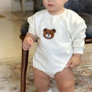 بادی دورس تدی