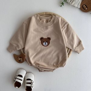 بادی دورس تدی