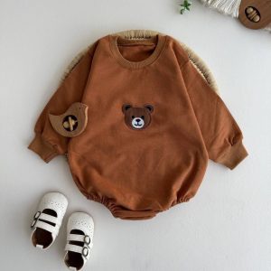 بادی دورس تدی