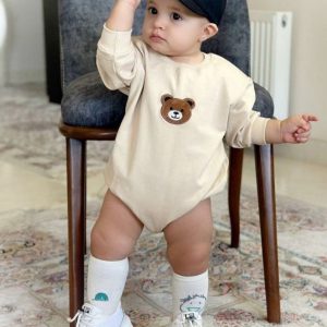 بادی دورس تدی