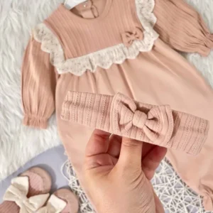 سرهمی مجلسی با هد minizyen