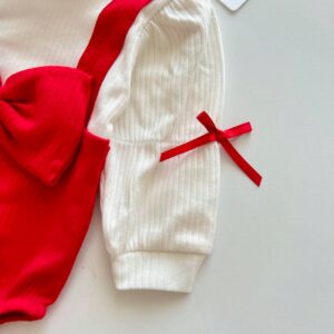 بادی مجلسی با هد