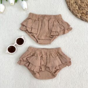 کراپ و شورتک و هد