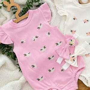 بادی و هد شیک و مجلسی گلدوزی شده