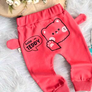 شلوار راحتی