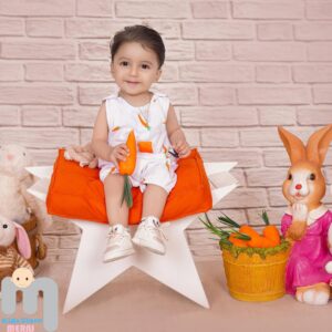 رامپر هویج