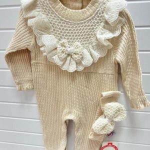 سرهمی لوکس و مجلسی با هد