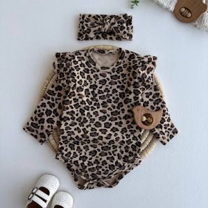 بادی کبریتی پلنگی