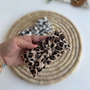 بادی کبریتی پلنگی