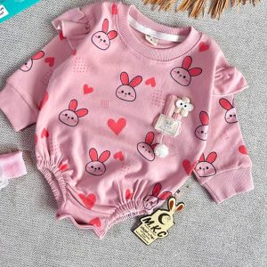 بادی سوپر پنبه دخترونه