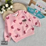 main