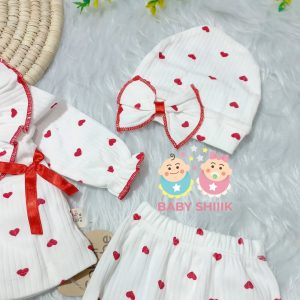 ست بیمارستانی