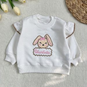 بلوزتک خرگوش