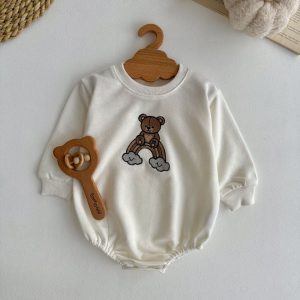 بادی  تدی رنگین کمان