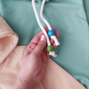 هودی بادی دورس