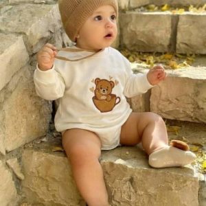 بادی  تدی فنجونی