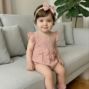 بادی و هد پرنسس مجلسی