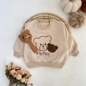بلوز دورس تدی