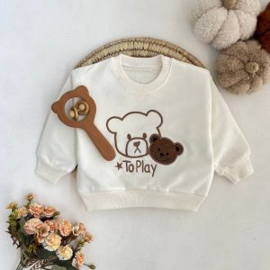 بلوز دورس تدی